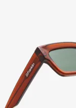 عینک آفتابی دی فرانکلین مدل D.franklin Tokyo Low Rust / G15 - Image 5