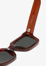 عینک آفتابی دی فرانکلین مدل D.franklin Tokyo Low Rust / G15 - Image 6