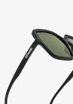 عینک آفتابی دی فرانکلین مدل D.franklin Margot Black / G15 - Image 4