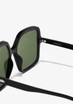 عینک آفتابی دی فرانکلین مدل D.franklin Margot Black / G15 - Image 5