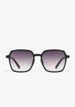 عینک آفتابی دی فرانکلین مدل D.franklin Banger Black / Gradient Smoke - Image 2