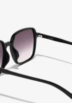 عینک آفتابی دی فرانکلین مدل D.franklin Banger Black / Gradient Smoke - Image 5