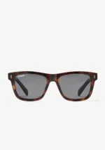 عینک آفتابی دی فرانکلین مدل D.franklin Boyd Tort / Black - Image 3