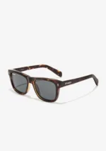 عینک آفتابی دی فرانکلین مدل D.franklin Boyd Tort / Black - Image 4