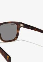 عینک آفتابی دی فرانکلین مدل D.franklin Boyd Tort / Black - Image 6