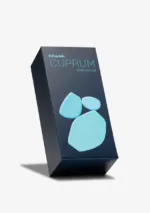 عینک آفتابی دی فرانکلین مدل D.franklin Cuprum Diamond Gold / G15 - Image 6