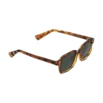 عینک آفتابی مسترمانکی Mr Monkey KG2557 - Image 2