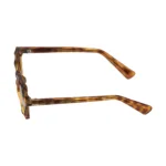 عینک آفتابی مسترمانکی Mr Monkey KG2557 - Image 3