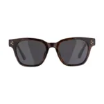 عینک آفتابی مسترمانکی Mr Monkey KG2535