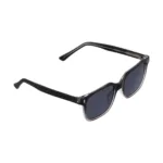 عینک آفتابی مسترمانکی Mr Monkey KG2507 - Image 2