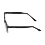 عینک آفتابی مسترمانکی Mr Monkey KG2507 - Image 3