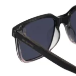 عینک آفتابی مسترمانکی Mr Monkey KG2507 - Image 4