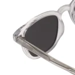 عینک آفتابی مسترمانکی Mr Monkey KG2553 - Image 4