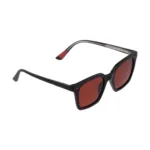 عینک آفتابی مسترمانکی Mr Monkey K056 - Image 2