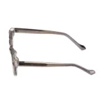 عینک آفتابی مسترمانکی Mr Monkey KG2556 - Image 3