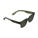 عینک آفتابی مسترمانکی Mr Monkey K027 - Image 2