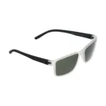 عینک آفتابی مسترمانکی Mr Monkey 78002 - Image 2