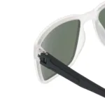 عینک آفتابی مسترمانکی Mr Monkey 78002 - Image 4