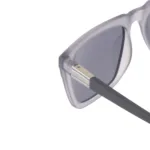 عینک آفتابی مسترمانکی Mr Monkey P8269 - Image 4