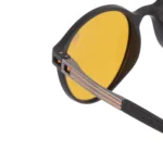 عینک آفتابی مسترمانکی Mr Monkey P8244 - Image 4