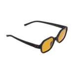 عینک آفتابی مسترمانکی Mr Monkey 78006 - Image 2