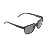 عینک آفتابی مسترمانکی Mr Monkey 78004 - Image 2