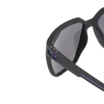 عینک آفتابی مسترمانکی Mr Monkey 78004 - Image 4