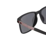 عینک آفتابی مسترمانکی Mr Monkey P8242 - Image 4