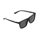 عینک آفتابی مسترمانکی Mr Monkey P8267 - Image 2
