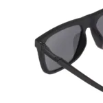 عینک آفتابی مسترمانکی Mr Monkey P8267 - Image 4