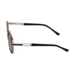 عینک آفتابی اسپریت Spirit 81092 - Image 3