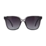 عینک آفتابی ایسپرت SPERET TR5860