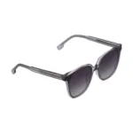 عینک آفتابی ایسپرت SPERET TR5860 - Image 2