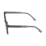 عینک آفتابی ایسپرت SPERET TR5860 - Image 3