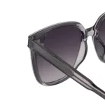 عینک آفتابی ایسپرت SPERET TR5860 - Image 4