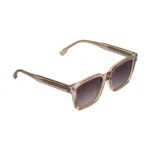عینک آفتابی ایسپرت SPERET TR5852 - Image 2