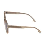 عینک آفتابی ایسپرت SPERET TR5852 - Image 3