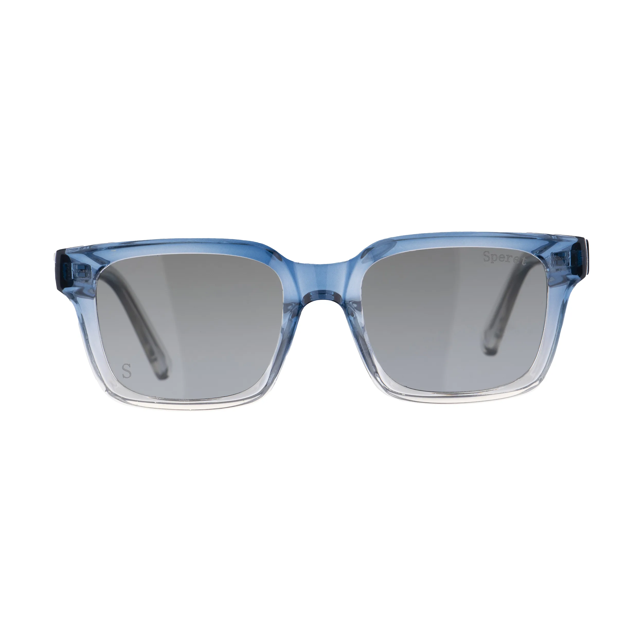 عینک آفتابی ایسپرت SPERET TR5865