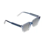 عینک آفتابی ایسپرت SPERET TR5865 - Image 2