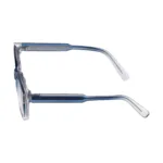 عینک آفتابی ایسپرت SPERET TR5865 - Image 3