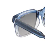 عینک آفتابی ایسپرت SPERET TR5865 - Image 4