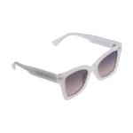 عینک آفتابی ایسپرت SPERET TR5869 - Image 2