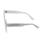 عینک آفتابی ایسپرت SPERET TR5869 - Image 3