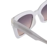 عینک آفتابی ایسپرت SPERET TR5869 - Image 4