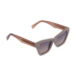 عینک آفتابی ایسپرت SPERET TR5870 - Image 2
