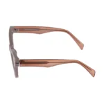 عینک آفتابی ایسپرت SPERET TR5870 - Image 3