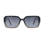 عینک آفتابی ایسپرت SPERET TR5876