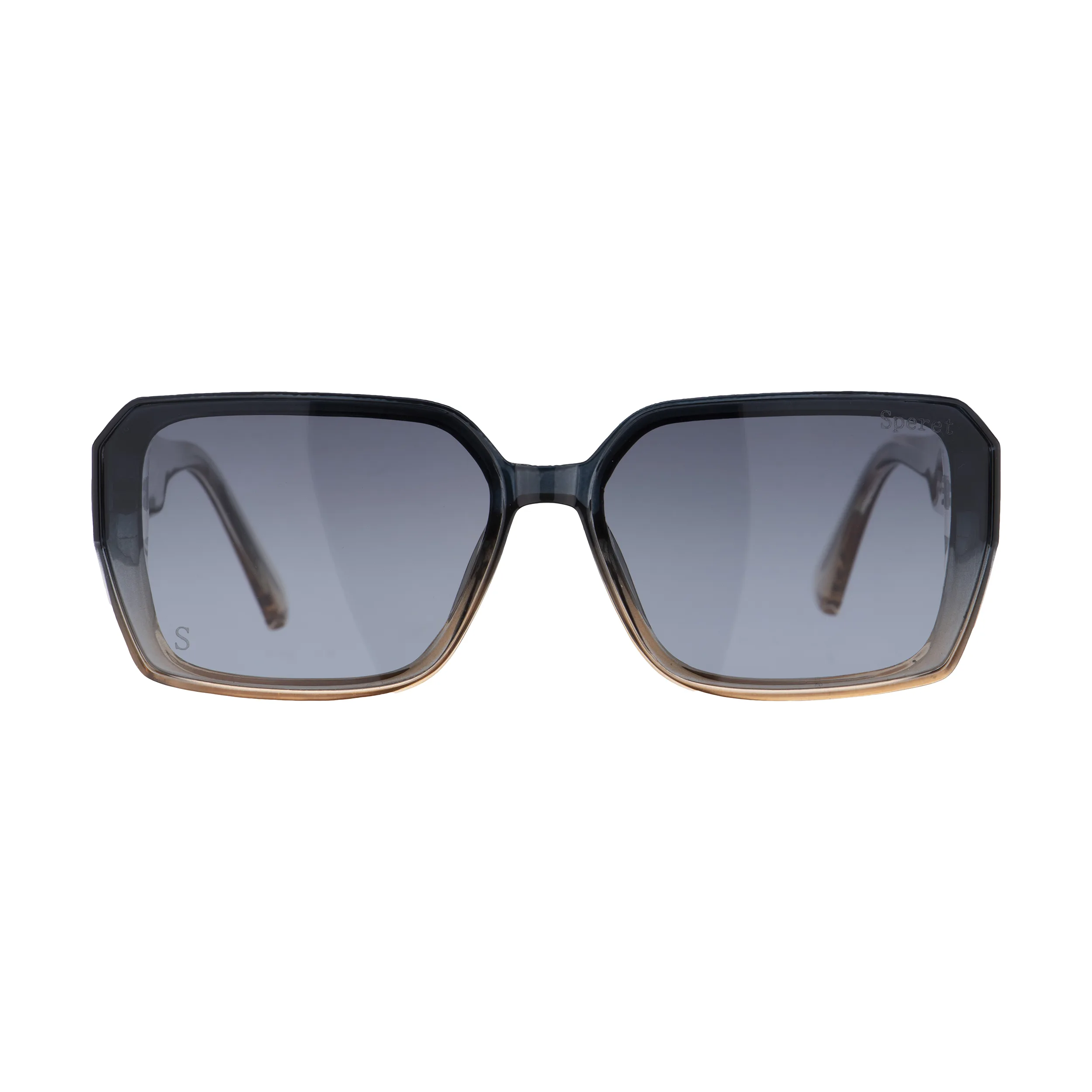 عینک آفتابی ایسپرت SPERET TR5876