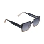 عینک آفتابی ایسپرت SPERET TR5876 - Image 2