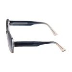 عینک آفتابی ایسپرت SPERET TR5876 - Image 3